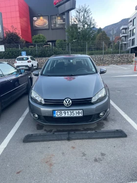 VW Golf 1.4 tsi 122 k.c - 3600 € - 58823869 6 | Car24.bg VW Golf 1.4 tsi 122 k.c - 3600 € - 58823869 6