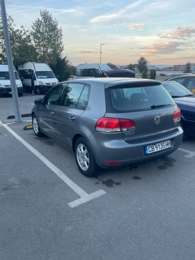 VW Golf 1.4 tsi 122 k.c - 3600 € - 58823869 4 | Car24.bg VW Golf 1.4 tsi 122 k.c - 3600 € - 58823869 4