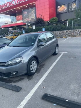 VW Golf 1.4 tsi 122 k.c - 3600 € - 58823869 5 | Car24.bg VW Golf 1.4 tsi 122 k.c - 3600 € - 58823869 5