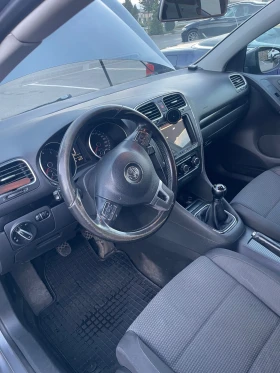 VW Golf 1.4 tsi 122 k.c - 3600 € - 58823869 10 | Car24.bg VW Golf 1.4 tsi 122 k.c - 3600 € - 58823869 10