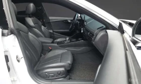 Audi A5 * 35 TDI Quattro Premium Sportback * ЦЕНА ДО БГ - 23200 € - 71324501 11 | Car24.bg Audi A5 * 35 TDI Quattro Premium Sportback * ЦЕНА ДО БГ - 23200 € - 71324501 11