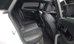 Audi A5 * 35 TDI Quattro Premium Sportback * ЦЕНА ДО БГ - 23200 € - 71324501 12 | Car24.bg Audi A5 * 35 TDI Quattro Premium Sportback * ЦЕНА ДО БГ - 23200 € - 71324501 12