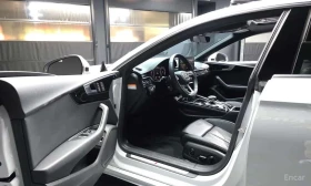 Audi A5 * 35 TDI Quattro Premium Sportback * ЦЕНА ДО БГ - 23200 € - 71324501 10 | Car24.bg Audi A5 * 35 TDI Quattro Premium Sportback * ЦЕНА ДО БГ - 23200 € - 71324501 10
