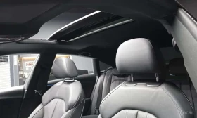 Audi A5 * 35 TDI Quattro Premium Sportback * ЦЕНА ДО БГ - 23200 € - 71324501 17 | Car24.bg Audi A5 * 35 TDI Quattro Premium Sportback * ЦЕНА ДО БГ - 23200 € - 71324501 17