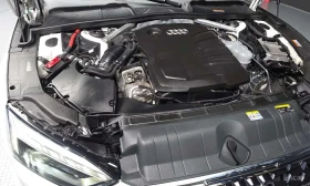 Audi A5 * 35 TDI Quattro Premium Sportback * ЦЕНА ДО БГ - 23200 € - 71324501 6 | Car24.bg Audi A5 * 35 TDI Quattro Premium Sportback * ЦЕНА ДО БГ - 23200 € - 71324501 6