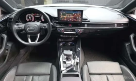 Audi A5 * 35 TDI Quattro Premium Sportback * ЦЕНА ДО БГ - 23200 € - 71324501 7 | Car24.bg Audi A5 * 35 TDI Quattro Premium Sportback * ЦЕНА ДО БГ - 23200 € - 71324501 7