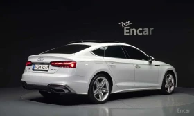 Audi A5 * 35 TDI Quattro Premium Sportback * ЦЕНА ДО БГ - 23200 € - 71324501 2 | Car24.bg Audi A5 * 35 TDI Quattro Premium Sportback * ЦЕНА ДО БГ - 23200 € - 71324501 2