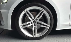 Audi A5 * 35 TDI Quattro Premium Sportback * ЦЕНА ДО БГ - 23200 € - 71324501 5 | Car24.bg Audi A5 * 35 TDI Quattro Premium Sportback * ЦЕНА ДО БГ - 23200 € - 71324501 5