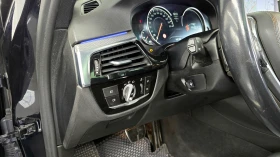 BMW 530 HARMAN KARDON HUD ЛЮК КРАЙНА ЦЕНА* encareu.com - 17399 € - 81584296 17 | Car24.bg BMW 530 HARMAN KARDON HUD ЛЮК КРАЙНА ЦЕНА* encareu.com - 17399 € - 81584296 17