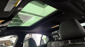 BMW 530 HARMAN KARDON HUD ЛЮК КРАЙНА ЦЕНА* encareu.com - 17399 € - 81584296 15 | Car24.bg BMW 530 HARMAN KARDON HUD ЛЮК КРАЙНА ЦЕНА* encareu.com - 17399 € - 81584296 15