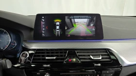 BMW 530 HARMAN KARDON HUD ЛЮК КРАЙНА ЦЕНА* encareu.com - 17399 € - 81584296 14 | Car24.bg BMW 530 HARMAN KARDON HUD ЛЮК КРАЙНА ЦЕНА* encareu.com - 17399 € - 81584296 14