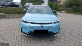 Honda e:Ny1 НОВ!/ADVANCE/204HP/PANO/360/CPLAY/DIGI/765q - 36799 € - 76385914 2 | Car24.bg Honda e:Ny1 НОВ!/ADVANCE/204HP/PANO/360/CPLAY/DIGI/765q - 36799 € - 76385914 2