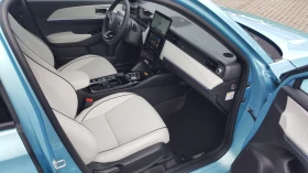 Honda e:Ny1 НОВ!/ADVANCE/204HP/PANO/360/CPLAY/DIGI/765q - 36799 € - 76385914 13 | Car24.bg Honda e:Ny1 НОВ!/ADVANCE/204HP/PANO/360/CPLAY/DIGI/765q - 36799 € - 76385914 13