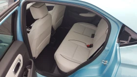 Honda e:Ny1 НОВ!/ADVANCE/204HP/PANO/360/CPLAY/DIGI/765q - 36799 € - 76385914 14 | Car24.bg Honda e:Ny1 НОВ!/ADVANCE/204HP/PANO/360/CPLAY/DIGI/765q - 36799 € - 76385914 14