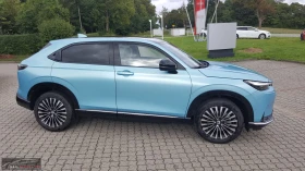 Honda e:Ny1 НОВ!/ADVANCE/204HP/PANO/360/CPLAY/DIGI/765q - 36799 € - 76385914 6 | Car24.bg Honda e:Ny1 НОВ!/ADVANCE/204HP/PANO/360/CPLAY/DIGI/765q - 36799 € - 76385914 6