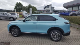 Honda e:Ny1 НОВ!/ADVANCE/204HP/PANO/360/CPLAY/DIGI/765q - 36799 € - 76385914 3 | Car24.bg Honda e:Ny1 НОВ!/ADVANCE/204HP/PANO/360/CPLAY/DIGI/765q - 36799 € - 76385914 3