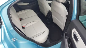 Honda e:Ny1 НОВ!/ADVANCE/204HP/PANO/360/CPLAY/DIGI/765q - 36799 € - 76385914 15 | Car24.bg Honda e:Ny1 НОВ!/ADVANCE/204HP/PANO/360/CPLAY/DIGI/765q - 36799 € - 76385914 15