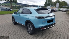 Honda e:Ny1 НОВ!/ADVANCE/204HP/PANO/360/CPLAY/DIGI/765q - 36799 € - 76385914 4 | Car24.bg Honda e:Ny1 НОВ!/ADVANCE/204HP/PANO/360/CPLAY/DIGI/765q - 36799 € - 76385914 4