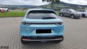 Honda e:Ny1 НОВ!/ADVANCE/204HP/PANO/360/CPLAY/DIGI/765q - 36799 € - 76385914 7 | Car24.bg Honda e:Ny1 НОВ!/ADVANCE/204HP/PANO/360/CPLAY/DIGI/765q - 36799 € - 76385914 7
