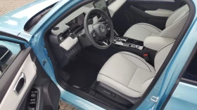 Honda e:Ny1 НОВ!/ADVANCE/204HP/PANO/360/CPLAY/DIGI/765q - 36799 € - 76385914 8 | Car24.bg Honda e:Ny1 НОВ!/ADVANCE/204HP/PANO/360/CPLAY/DIGI/765q - 36799 € - 76385914 8