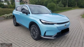 Honda e:Ny1 НОВ!/ADVANCE/204HP/PANO/360/CPLAY/DIGI/765q - 36799 € - 76385914 5 | Car24.bg Honda e:Ny1 НОВ!/ADVANCE/204HP/PANO/360/CPLAY/DIGI/765q - 36799 € - 76385914 5