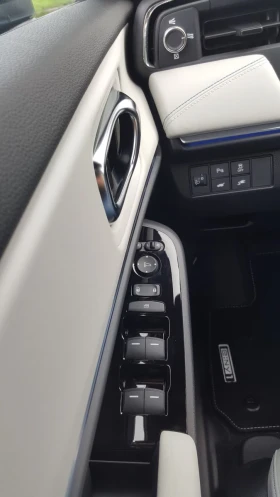 Honda e:Ny1 НОВ!/ADVANCE/204HP/PANO/360/CPLAY/DIGI/765q - 36799 € - 76385914 12 | Car24.bg Honda e:Ny1 НОВ!/ADVANCE/204HP/PANO/360/CPLAY/DIGI/765q - 36799 € - 76385914 12