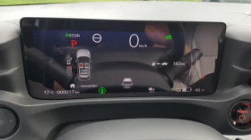 Honda e:Ny1 НОВ!/ADVANCE/204HP/PANO/360/CPLAY/DIGI/765q - 36799 € - 76385914 10 | Car24.bg Honda e:Ny1 НОВ!/ADVANCE/204HP/PANO/360/CPLAY/DIGI/765q - 36799 € - 76385914 10