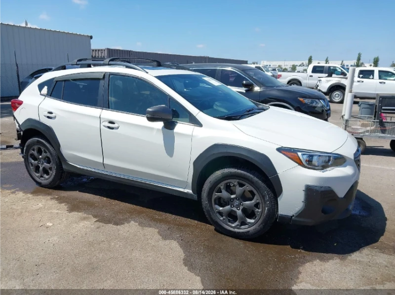 Subaru Crosstrek SPORT - DISTRONIC - ПОДГРЕВИ - ШИБИДАХ - 12500 € - 15531809 1 | Car24.bg Subaru Crosstrek SPORT - DISTRONIC - ПОДГРЕВИ - ШИБИДАХ - 12500 € - 15531809 1