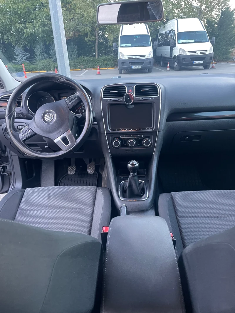 VW Golf 1.4 tsi 122 k.c - 3600 € - 58823869 1 | Car24.bg VW Golf 1.4 tsi 122 k.c - 3600 € - 58823869 1
