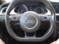 Audi A4 Allroad 2.0 TFSI quattro - [16] 