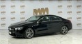Mercedes-Benz CLA 200 Coupe AMG Line - [2] 