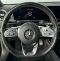 Mercedes-Benz CLA 200 Coupe AMG Line - [10] 