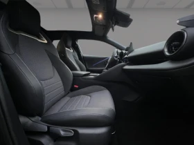 Toyota C-HR 1.8 Hybrid = Lounge = Гаранция - 68090 лв. / 34813.86 € - 17219038 12 | Car24.bg Toyota C-HR 1.8 Hybrid = Lounge = Гаранция - 68090 лв. / 34813.86 € - 17219038 12