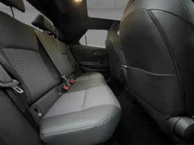 Toyota C-HR 1.8 Hybrid = Lounge = Гаранция - 68090 лв. / 34813.86 € - 17219038 13 | Car24.bg Toyota C-HR 1.8 Hybrid = Lounge = Гаранция - 68090 лв. / 34813.86 € - 17219038 13