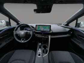 Toyota C-HR 1.8 Hybrid = Lounge = Гаранция - 68090 лв. / 34813.86 € - 17219038 10 | Car24.bg Toyota C-HR 1.8 Hybrid = Lounge = Гаранция - 68090 лв. / 34813.86 € - 17219038 10