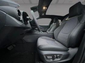 Toyota C-HR 1.8 Hybrid = Lounge = Гаранция - 68090 лв. / 34813.86 € - 17219038 8 | Car24.bg Toyota C-HR 1.8 Hybrid = Lounge = Гаранция - 68090 лв. / 34813.86 € - 17219038 8