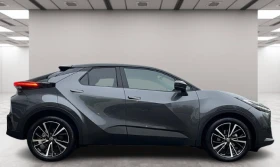 Toyota C-HR 1.8 Hybrid = Lounge = Гаранция - 68090 лв. / 34813.86 € - 17219038 6 | Car24.bg Toyota C-HR 1.8 Hybrid = Lounge = Гаранция - 68090 лв. / 34813.86 € - 17219038 6