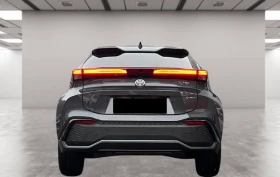 Toyota C-HR 1.8 Hybrid = Lounge = Гаранция - 68090 лв. / 34813.86 € - 17219038 4 | Car24.bg Toyota C-HR 1.8 Hybrid = Lounge = Гаранция - 68090 лв. / 34813.86 € - 17219038 4
