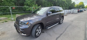 Jeep Grand cherokee 3.6 - 21500 € / 42050.35 лв. - 77492474 4 | Car24.bg Jeep Grand cherokee 3.6 - 21500 € / 42050.35 лв. - 77492474 4