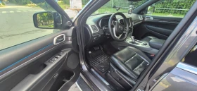 Jeep Grand cherokee 3.6 - 21500 € / 42050.35 лв. - 77492474 8 | Car24.bg Jeep Grand cherokee 3.6 - 21500 € / 42050.35 лв. - 77492474 8