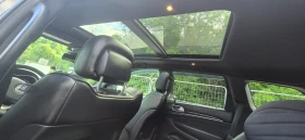 Jeep Grand cherokee 3.6 - 21500 € / 42050.35 лв. - 77492474 11 | Car24.bg Jeep Grand cherokee 3.6 - 21500 € / 42050.35 лв. - 77492474 11