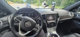 Jeep Grand cherokee 3.6 - 21500 € / 42050.35 лв. - 77492474 14 | Car24.bg Jeep Grand cherokee 3.6 - 21500 € / 42050.35 лв. - 77492474 14