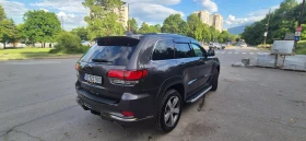 Jeep Grand cherokee 3.6 - 21500 € / 42050.35 лв. - 77492474 6 | Car24.bg Jeep Grand cherokee 3.6 - 21500 € / 42050.35 лв. - 77492474 6