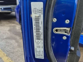 Dodge RAM 1500 * EXPRESS CREW CAB SHORT BED * 2 КЛЮЧА * ПОДГРЕВИ | Auto.bg — изображение 15 Dodge RAM 1500 * EXPRESS CREW CAB SHORT BED * 2 КЛЮЧА * ПОДГРЕВИ | Auto.bg — изображение 15