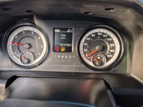 Dodge RAM 1500 * EXPRESS CREW CAB SHORT BED * 2 КЛЮЧА * ПОДГРЕВИ | Auto.bg — изображение 9 Dodge RAM 1500 * EXPRESS CREW CAB SHORT BED * 2 КЛЮЧА * ПОДГРЕВИ | Auto.bg — изображение 9