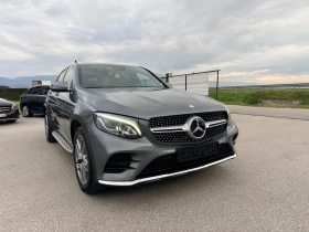 Mercedes-Benz GLC 220 COUPE/ EDITION 1 AMG/ 9G/ 4MATIC / NIGHT PACK / | Auto.bg — изображение 7 Mercedes-Benz GLC 220 COUPE/ EDITION 1 AMG/ 9G/ 4MATIC / NIGHT PACK / | Auto.bg — изображение 7