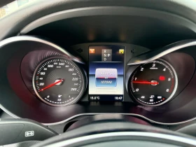 Mercedes-Benz GLC 220 COUPE/ EDITION 1 AMG/ 9G/ 4MATIC / NIGHT PACK / | Auto.bg — изображение 16 Mercedes-Benz GLC 220 COUPE/ EDITION 1 AMG/ 9G/ 4MATIC / NIGHT PACK / | Auto.bg — изображение 16