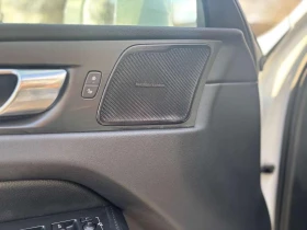 Volvo XC60 B4/MOMENTUM-PRO/197HP/CAM/H&K/LED/KLESS/CPLAY/625q | Auto.bg — изображение 13 Volvo XC60 B4/MOMENTUM-PRO/197HP/CAM/H&K/LED/KLESS/CPLAY/625q | Auto.bg — изображение 13