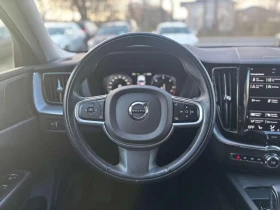 Volvo XC60 B4/MOMENTUM-PRO/197HP/CAM/H&K/LED/KLESS/CPLAY/625q | Auto.bg — изображение 10 Volvo XC60 B4/MOMENTUM-PRO/197HP/CAM/H&K/LED/KLESS/CPLAY/625q | Auto.bg — изображение 10