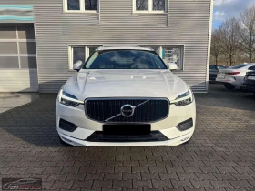 Volvo XC60 B4/MOMENTUM-PRO/197HP/CAM/H&K/LED/KLESS/CPLAY/625q | Auto.bg — изображение 2 Volvo XC60 B4/MOMENTUM-PRO/197HP/CAM/H&K/LED/KLESS/CPLAY/625q | Auto.bg — изображение 2